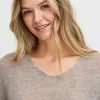 FRSISSEL Pullover