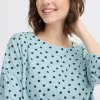 FRSIVA T-shirt
