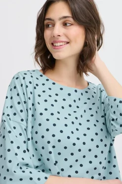 FRSIVA T-shirt