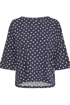 FRSIVA T-shirt