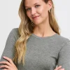 FRSOFFI T-shirt