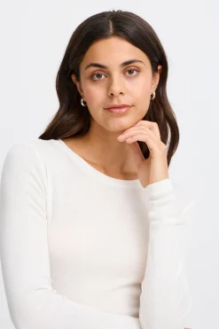 FRSOFFI T-shirt