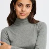 FRSOFFI T-shirt