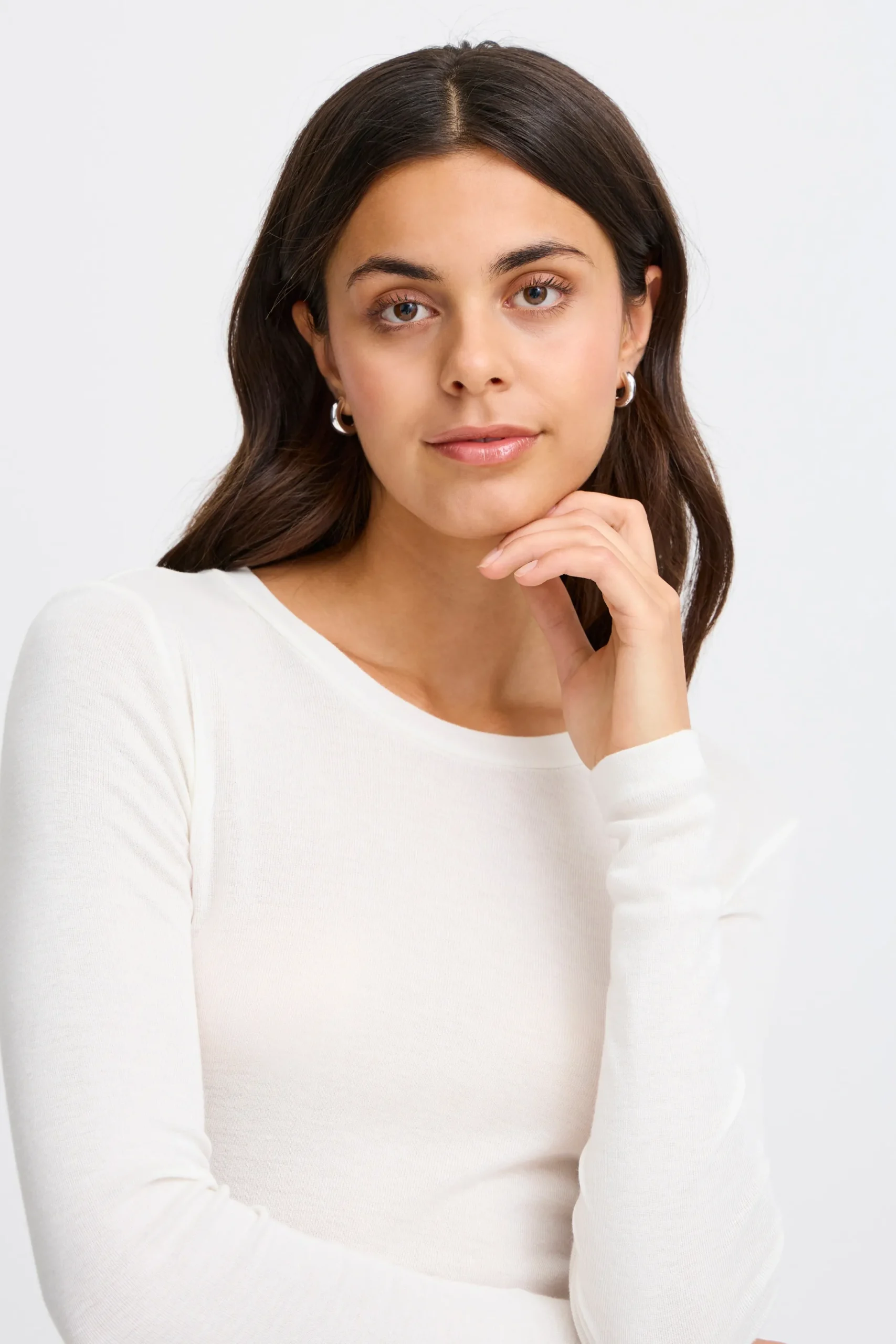 FRSOFFI T-shirt