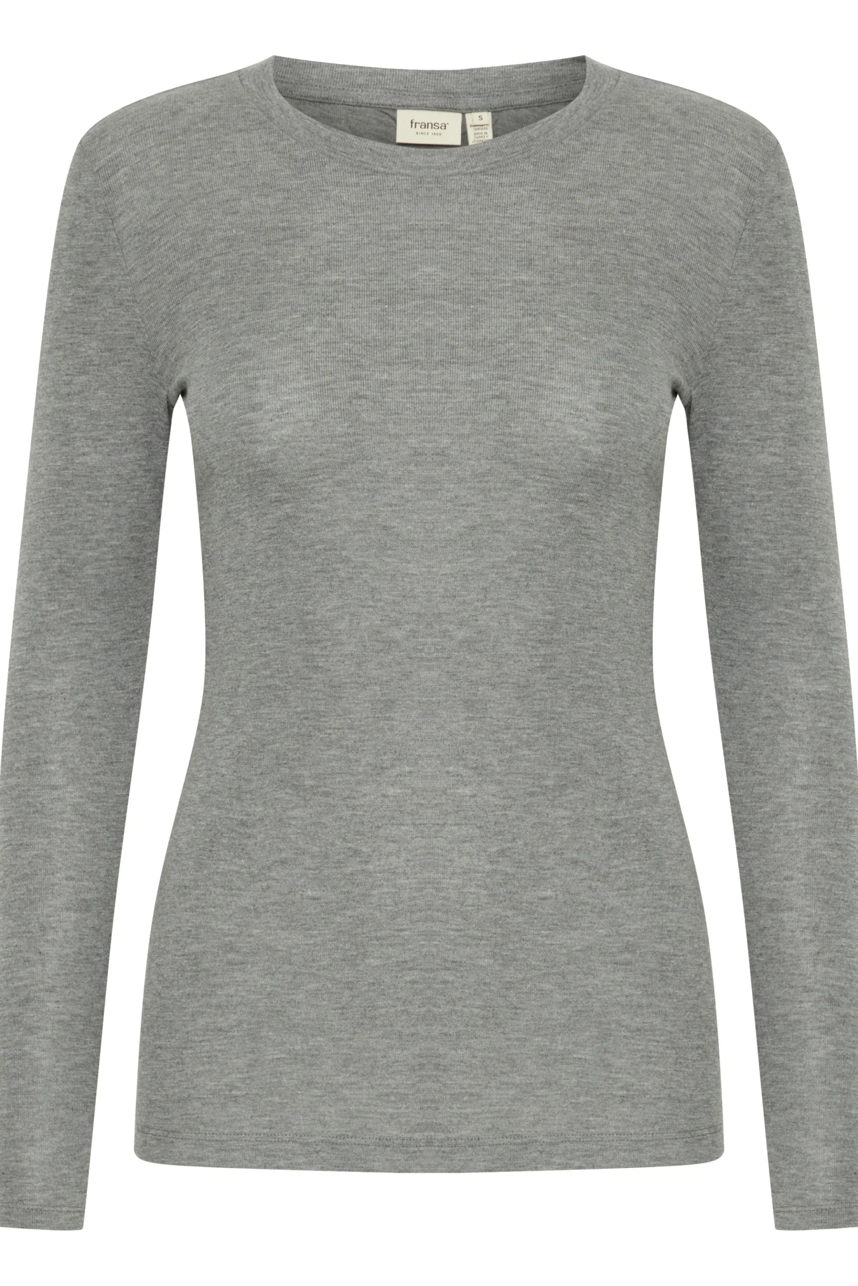 FRSOFFI T-shirt