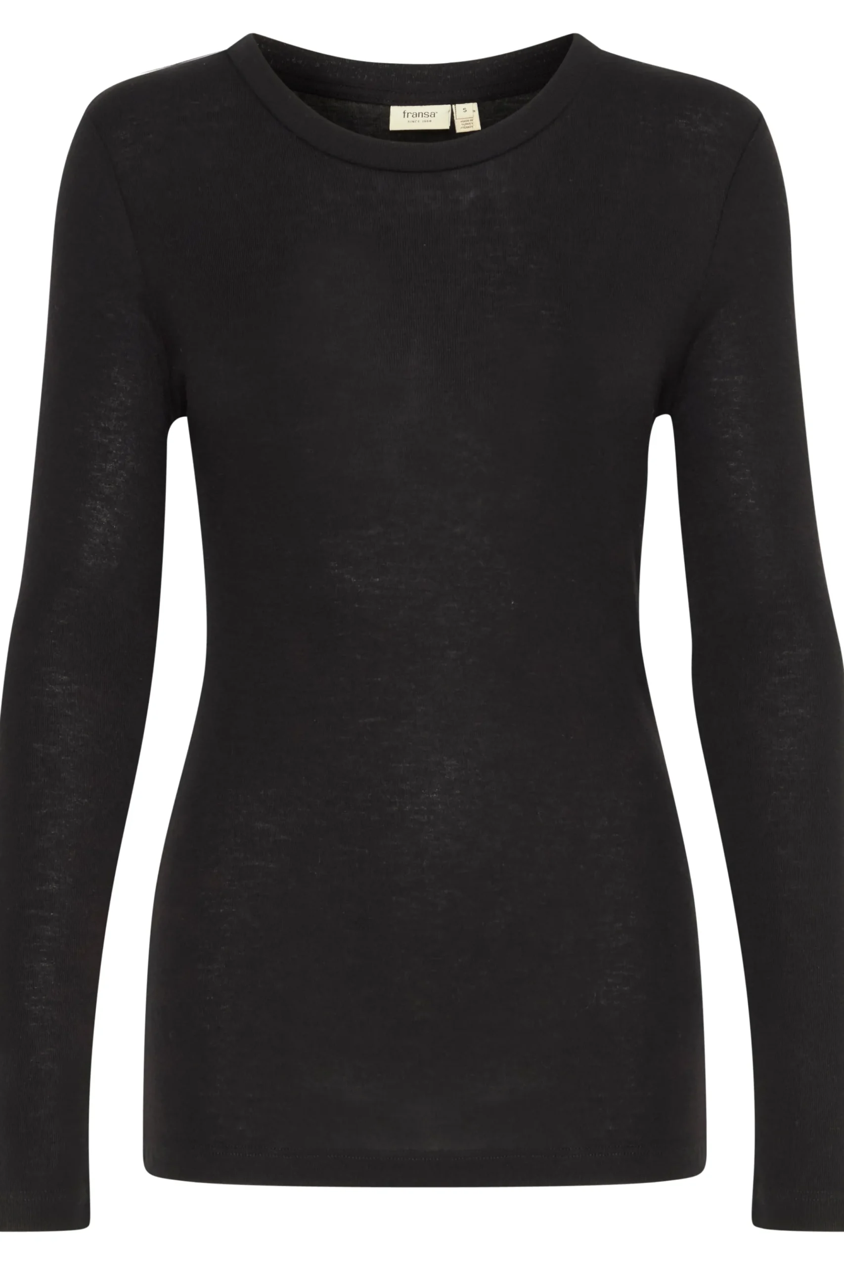 FRSOFFI T-shirt