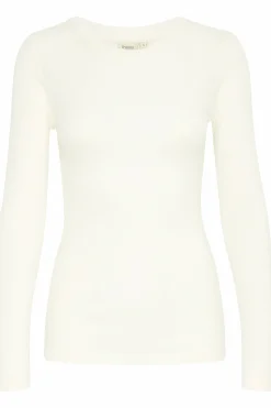 FRSOFFI T-shirt
