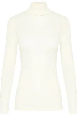 FRSOFFI T-shirt
