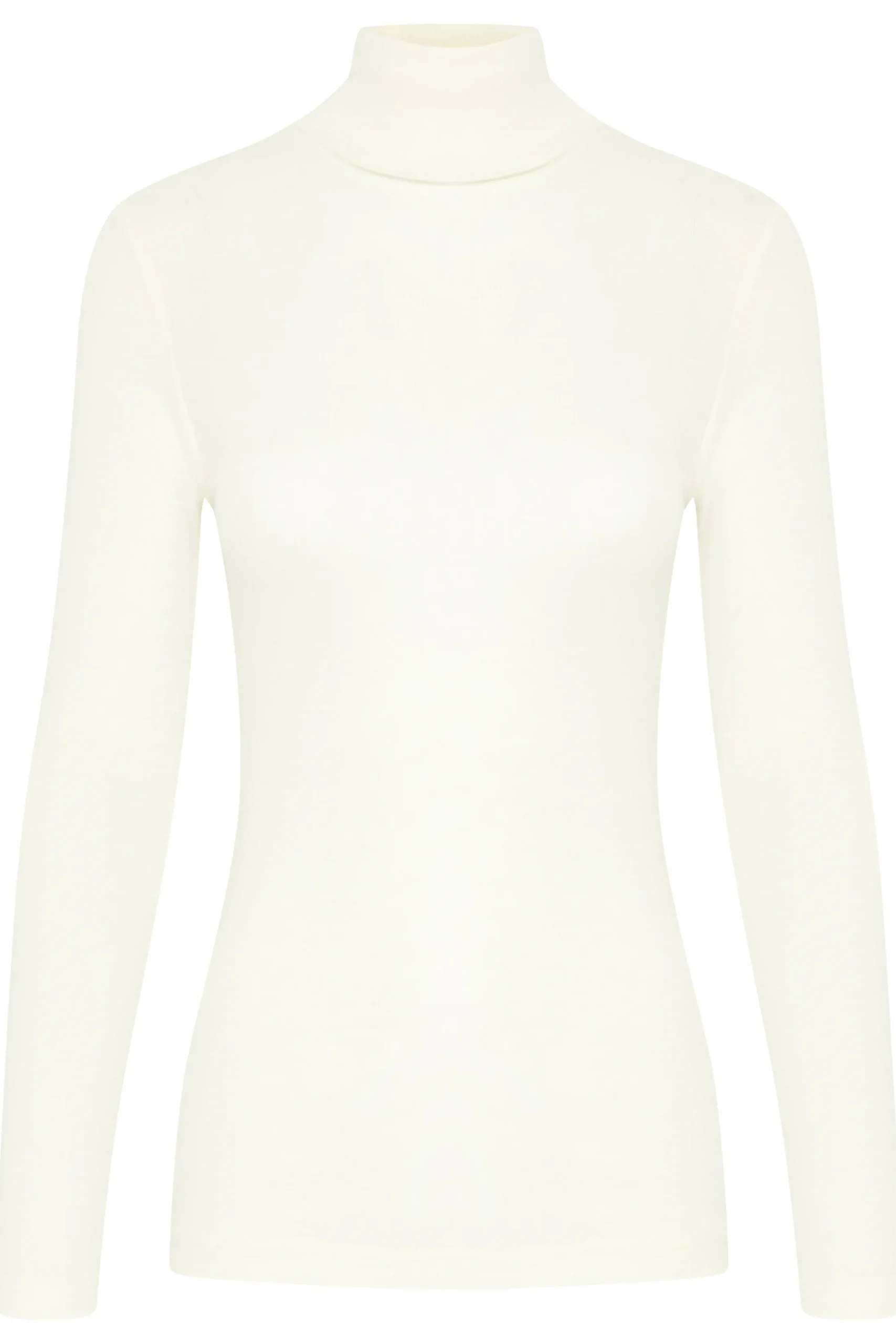 FRSOFFI T-shirt