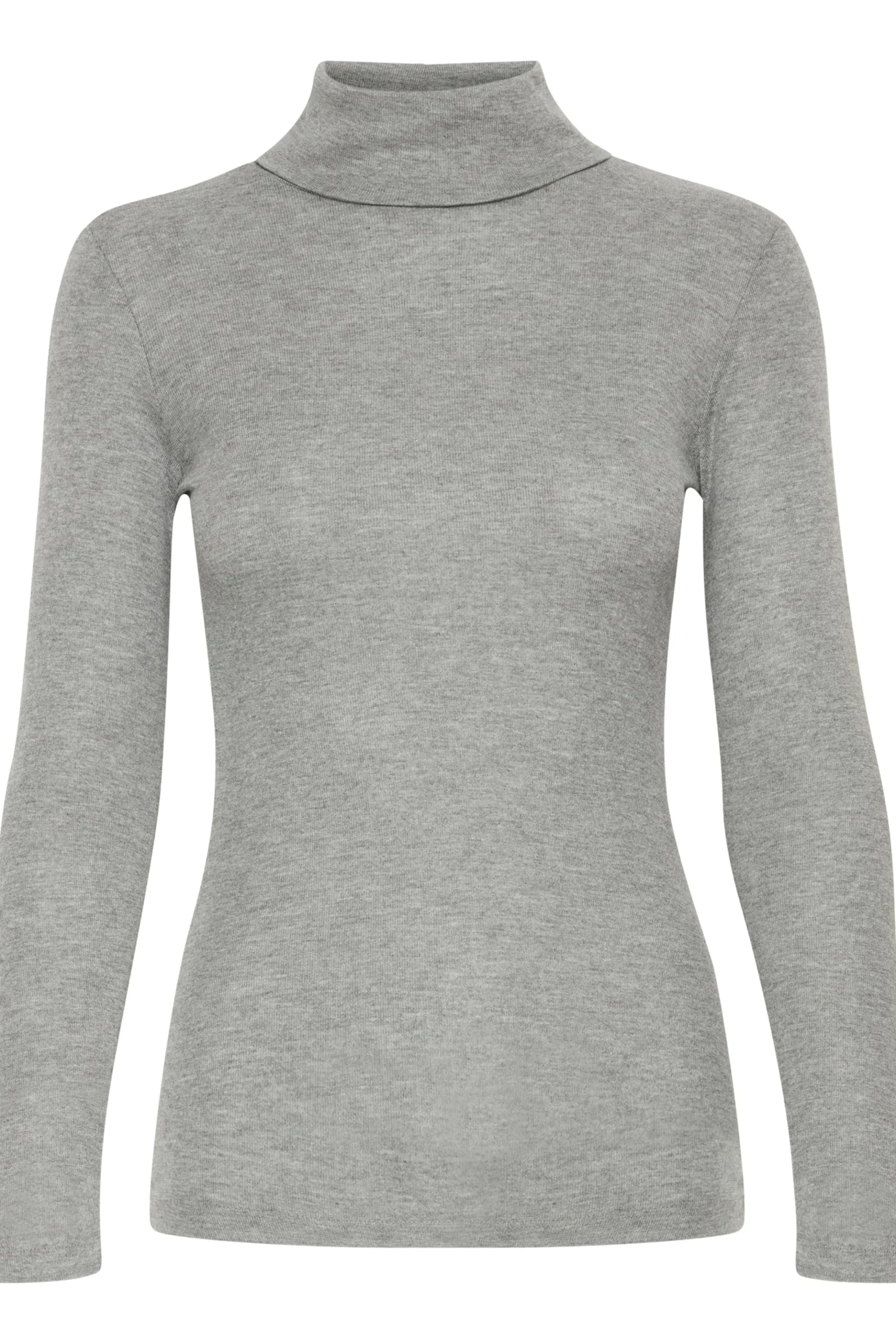 FRSOFFI T-shirt