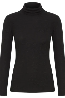 FRSOFFI T-shirt