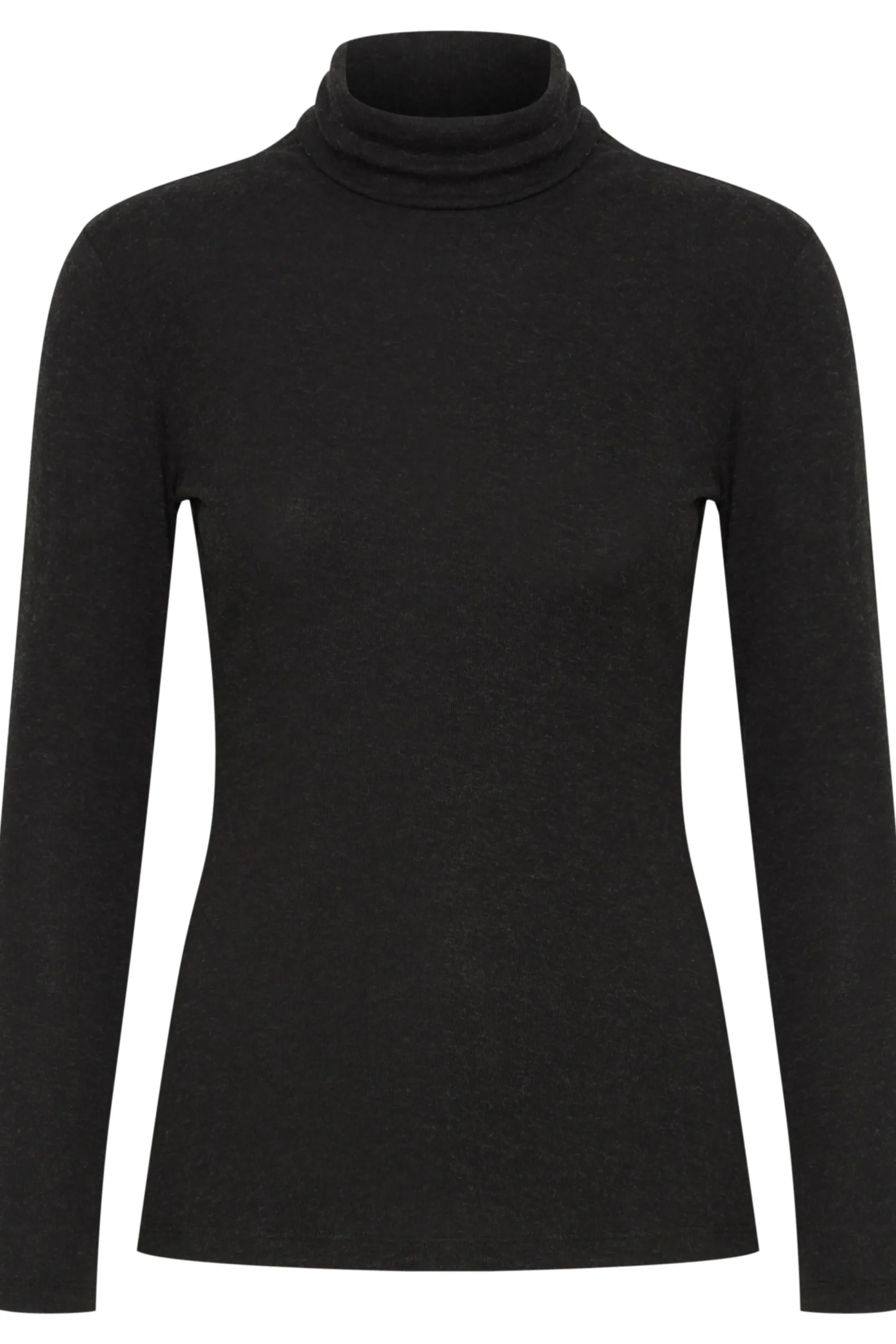 FRSOFFI T-shirt