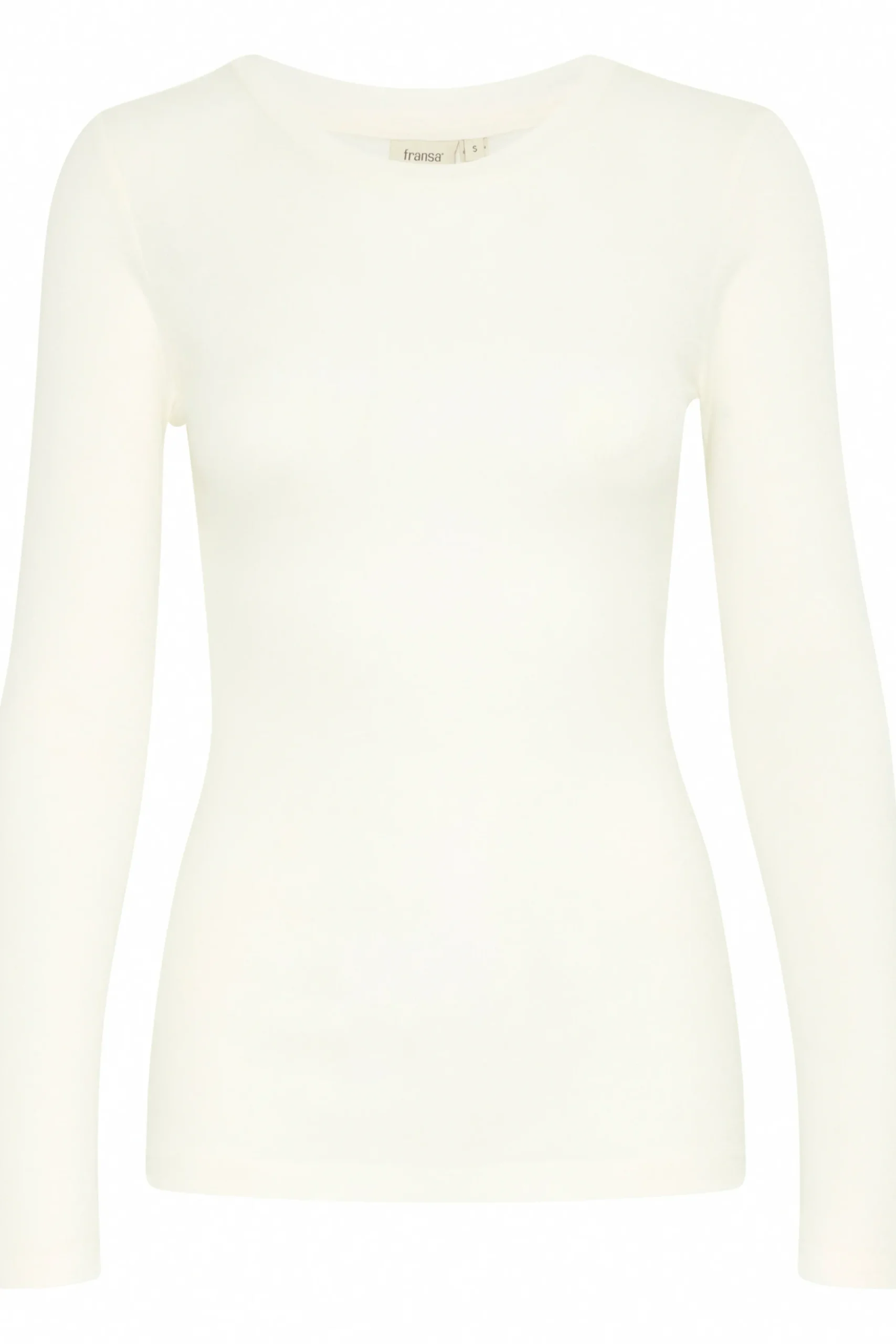 FRSOFFI T-shirt