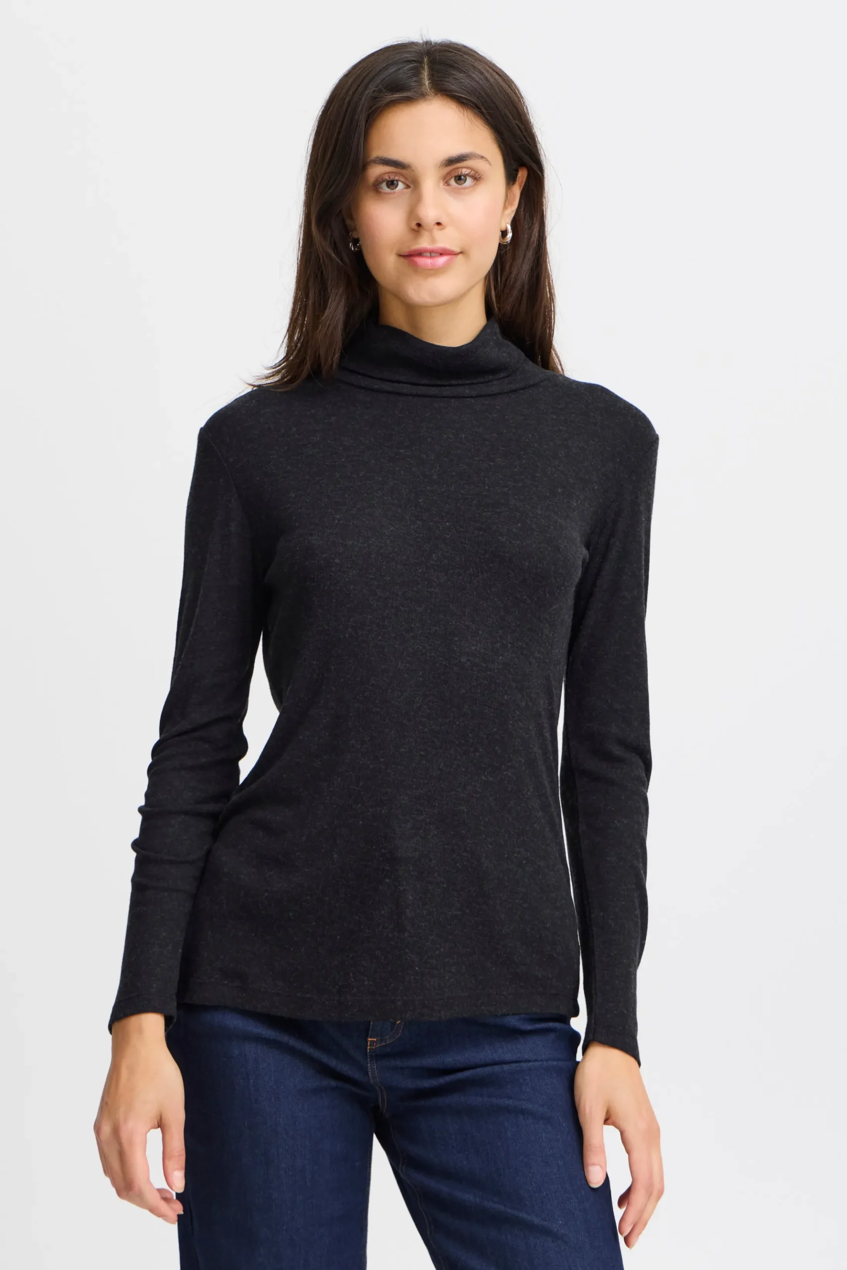 FRSOFFI T-shirt