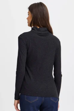 FRSOFFI T-shirt