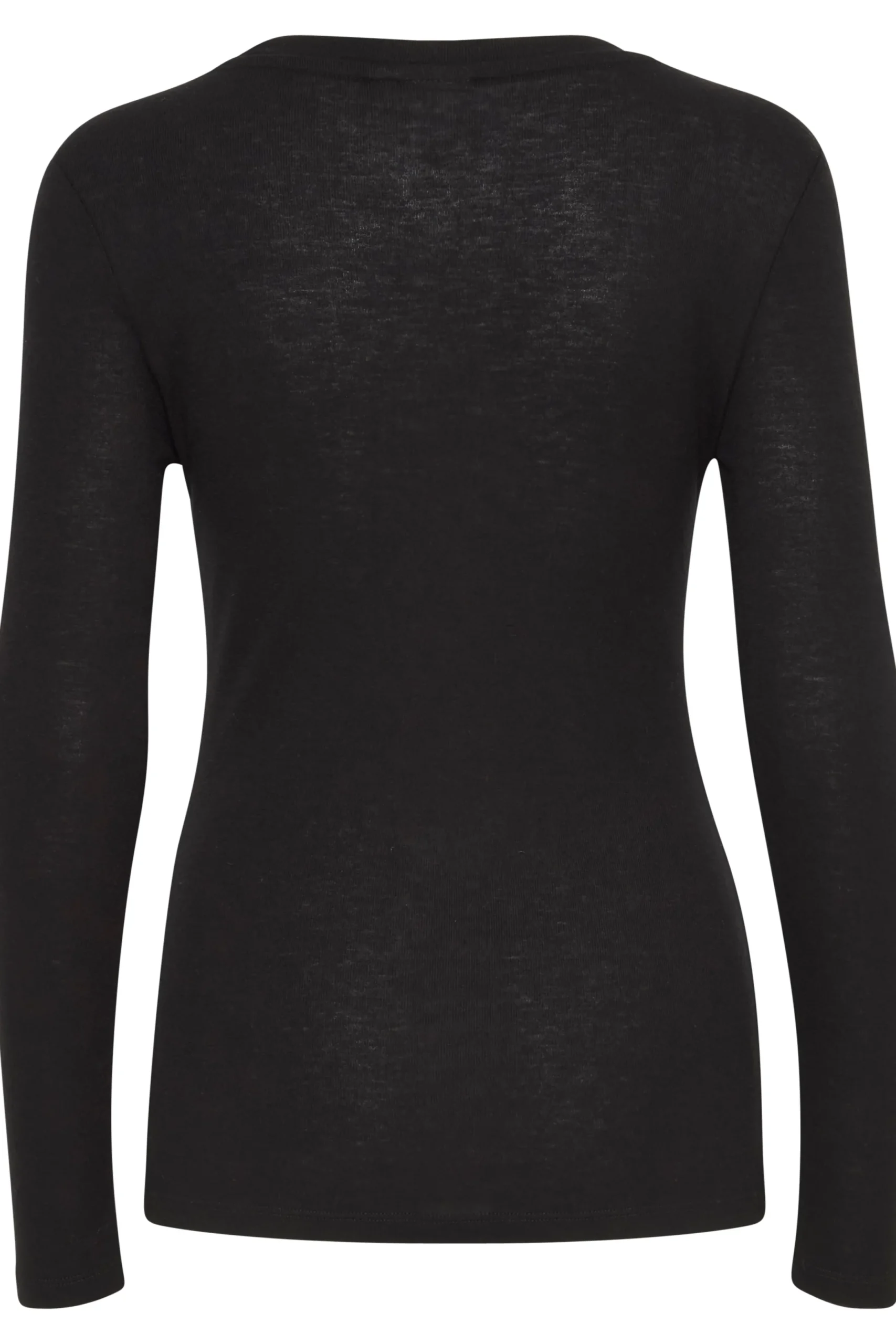 FRSOFFI T-shirt