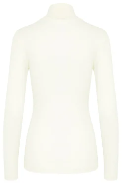 FRSOFFI T-shirt