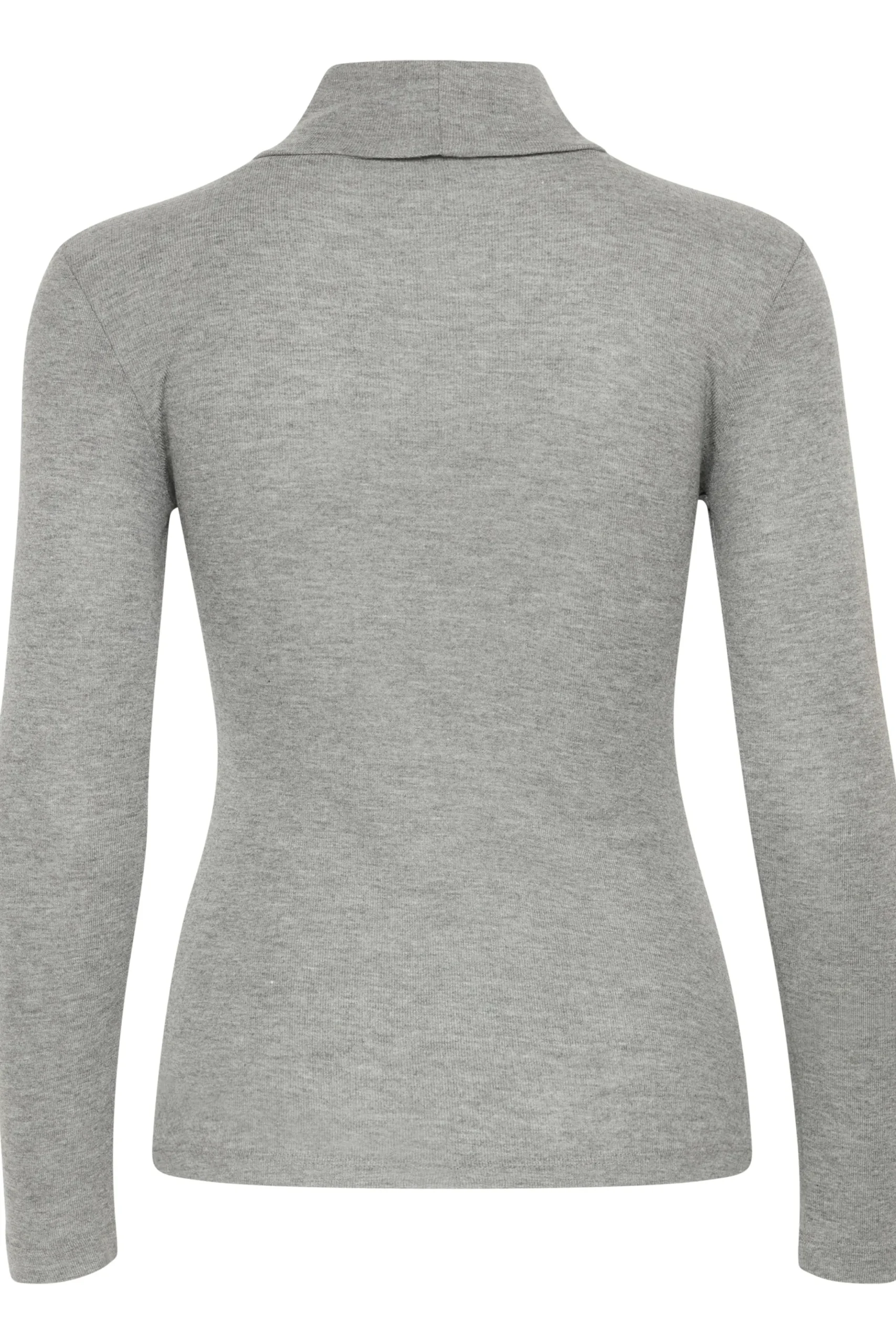FRSOFFI T-shirt