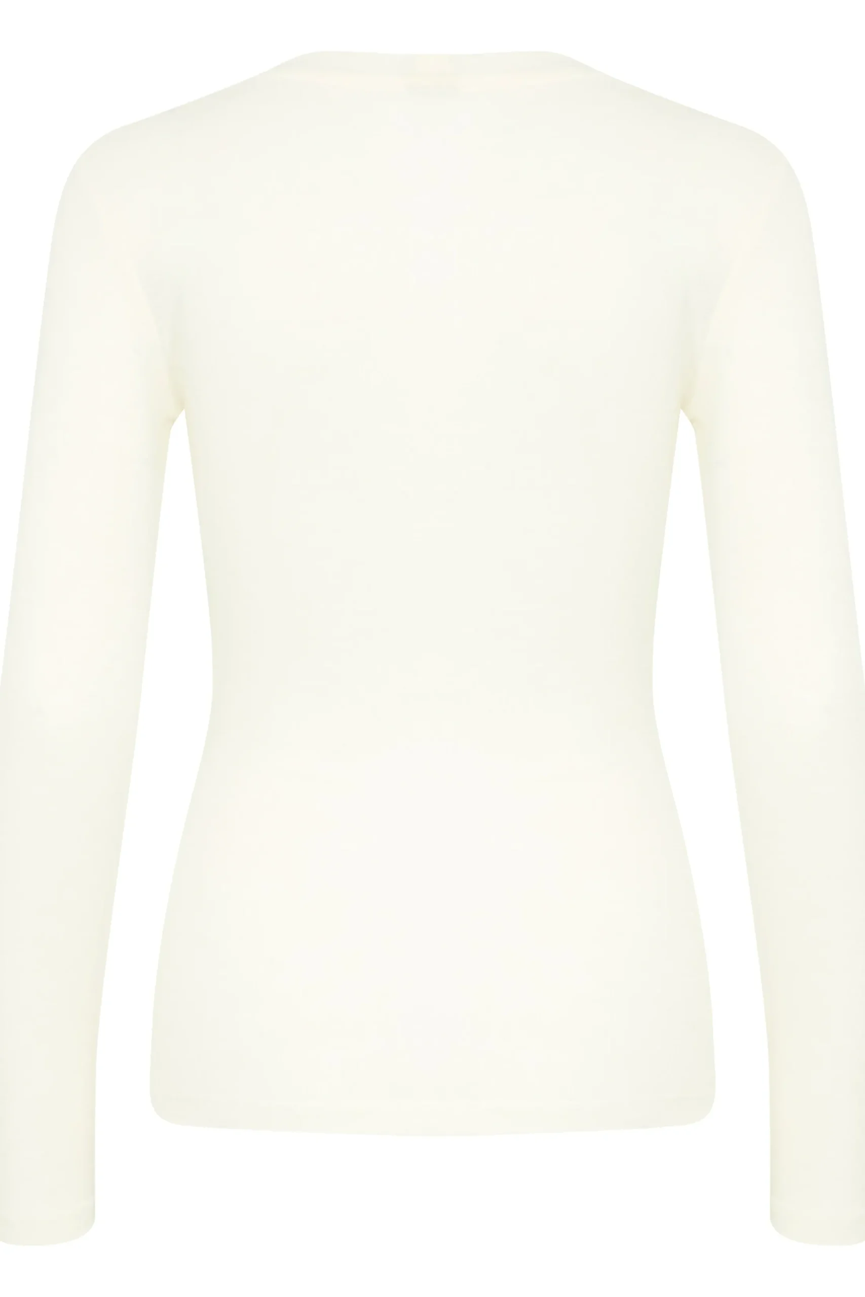 FRSOFFI T-shirt