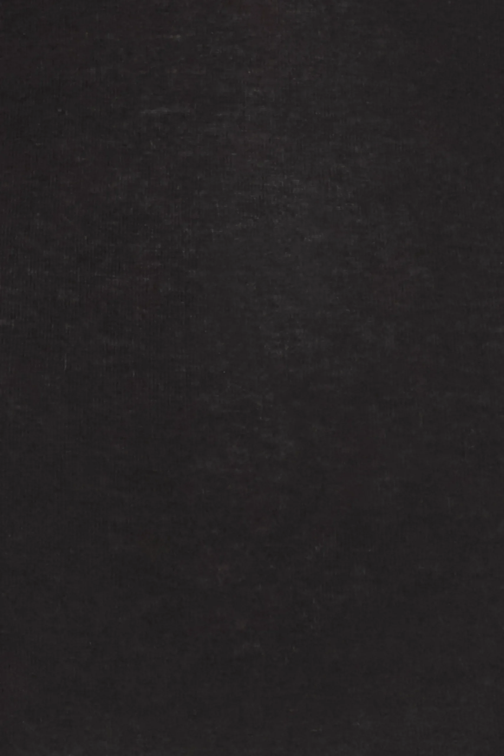 FRSOFFI T-shirt