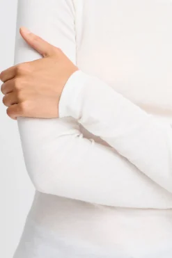 FRSOFFI T-shirt