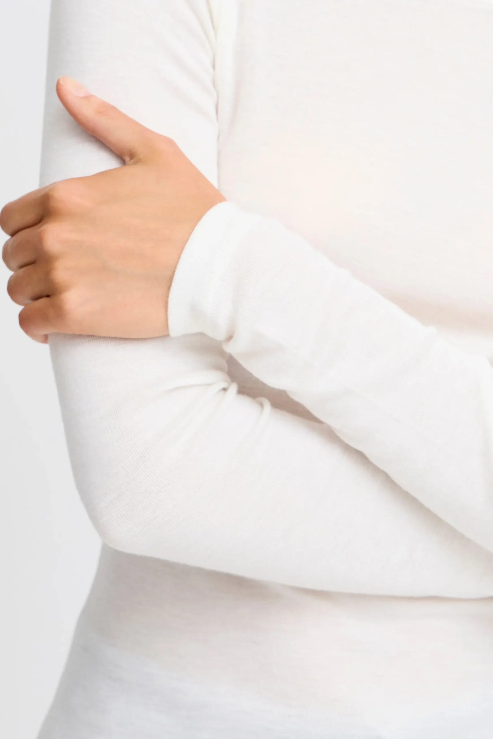FRSOFFI T-shirt