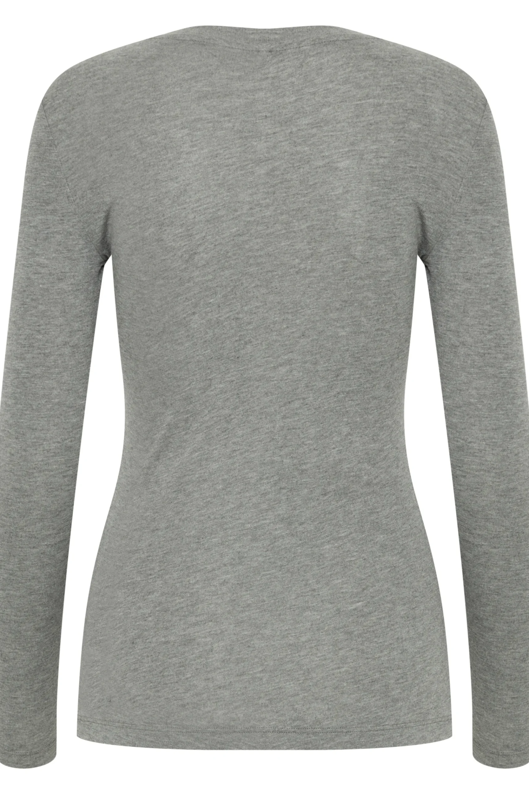 FRSOFFI T-shirt
