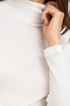 FRSOFFI T-shirt