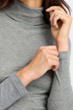 FRSOFFI T-shirt