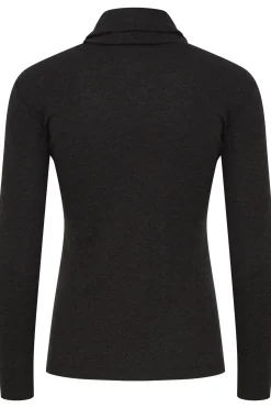 FRSOFFI T-shirt