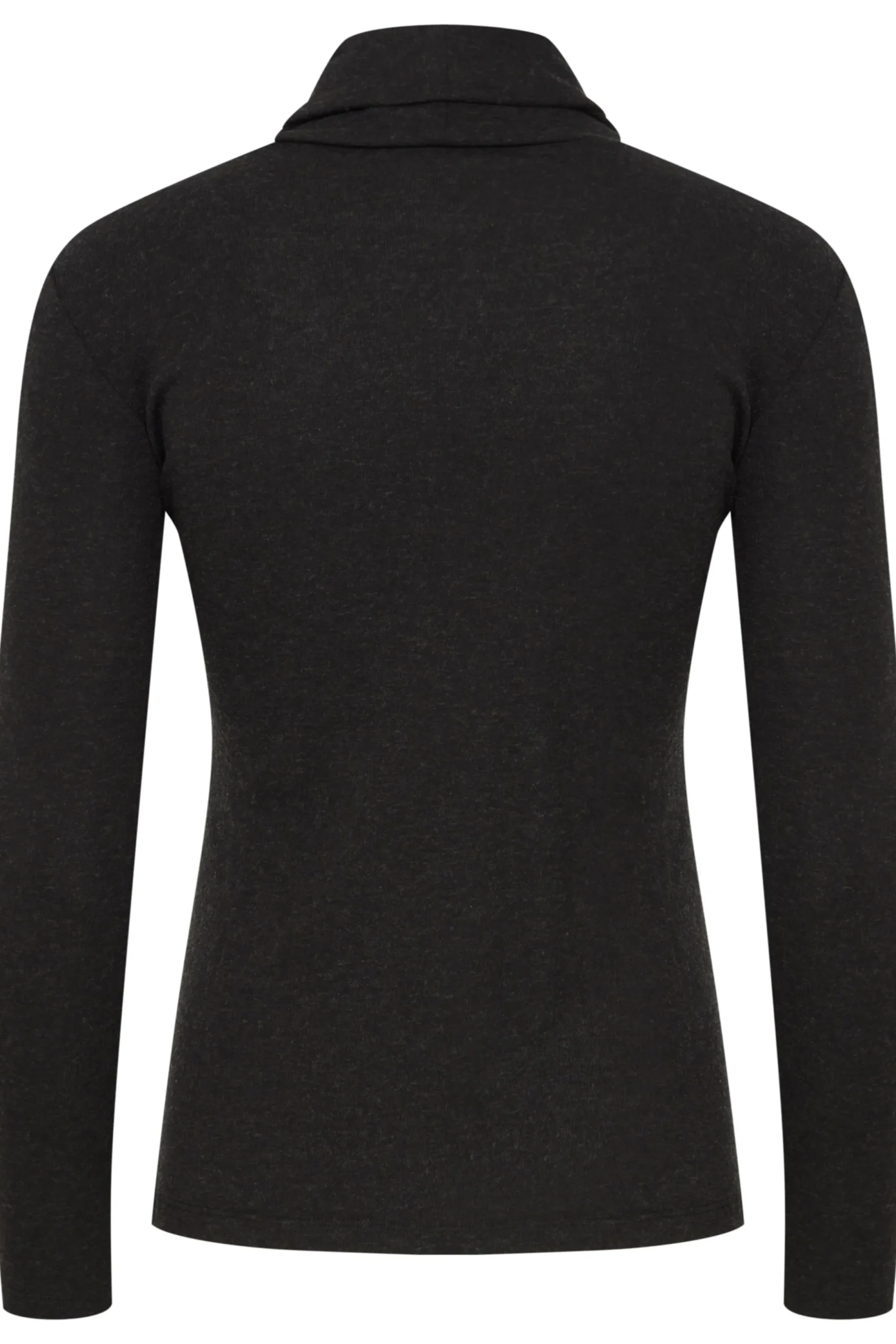 FRSOFFI T-shirt