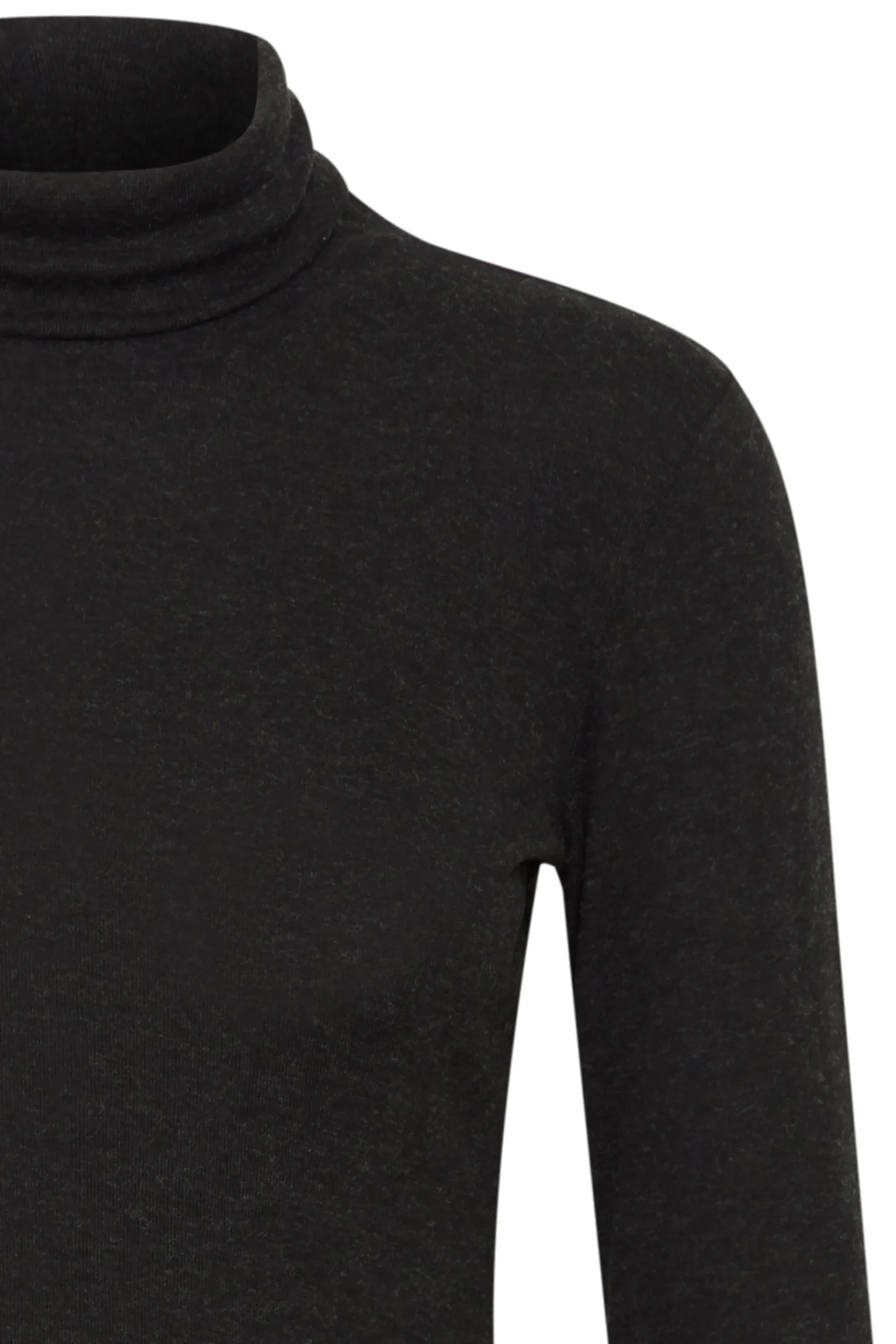 FRSOFFI T-shirt