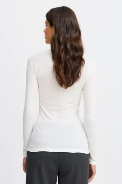 FRSOFFI T-shirt