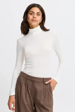 FRSOFFI T-shirt