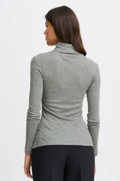 FRSOFFI T-shirt