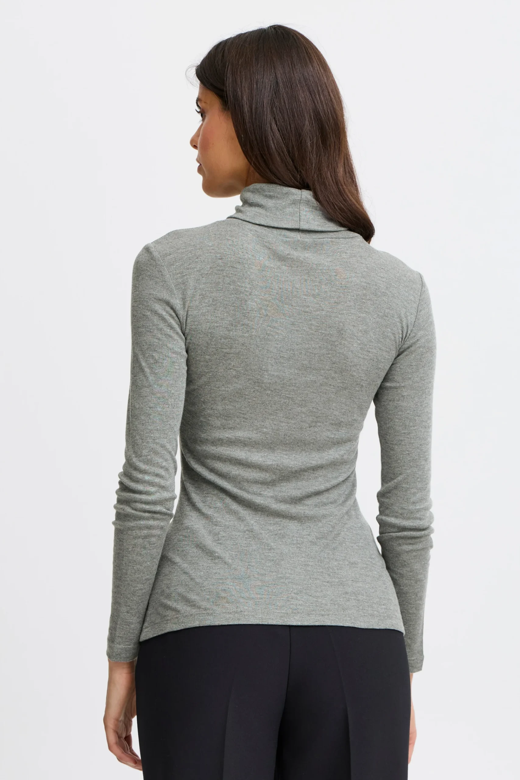 FRSOFFI T-shirt