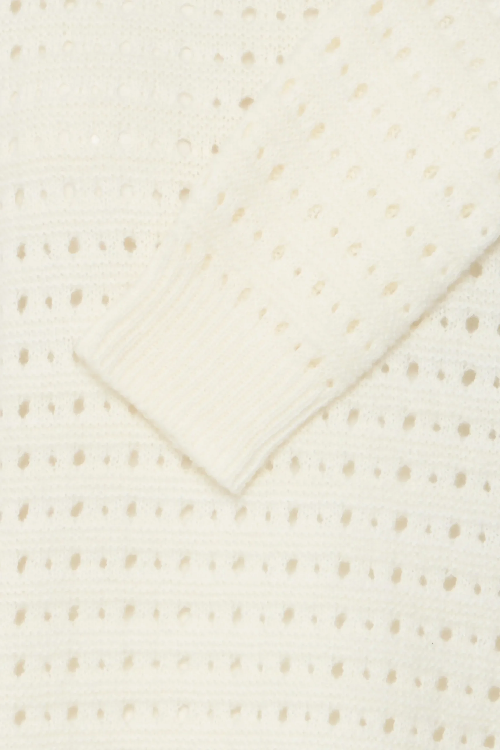 FRSOL Pullover