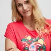FRSOLIMA T-shirt