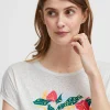 FRSOLIMA T-shirt