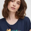 FRSOLIMA T-shirt