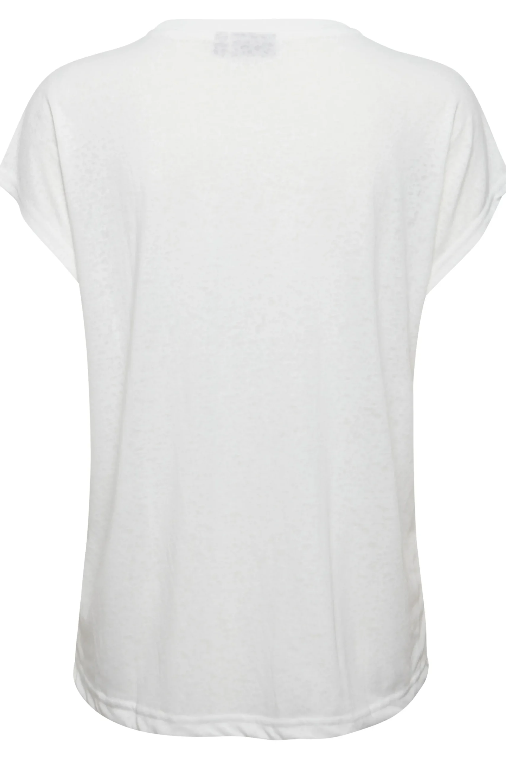 FRSOLIMA T-shirt