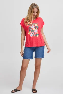 FRSOLIMA T-shirt