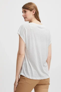 FRSOLIMA T-shirt
