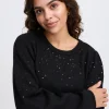 FRSOPHY Pullover