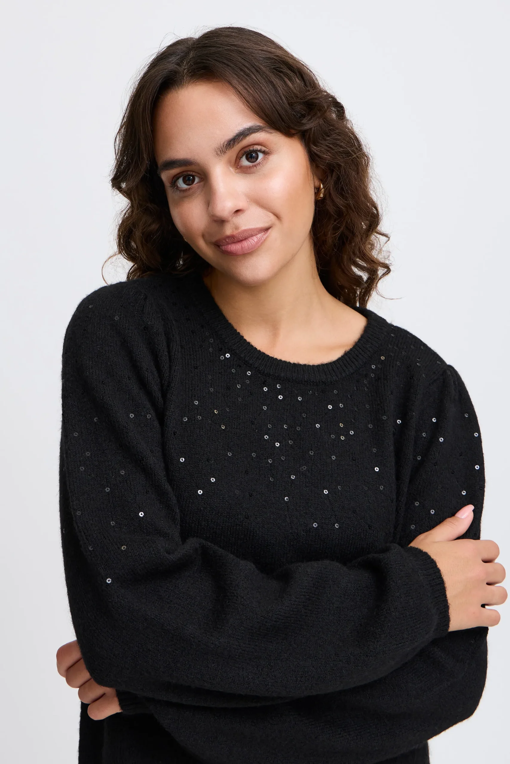FRSOPHY Pullover