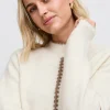 FRSOPHY Pullover
