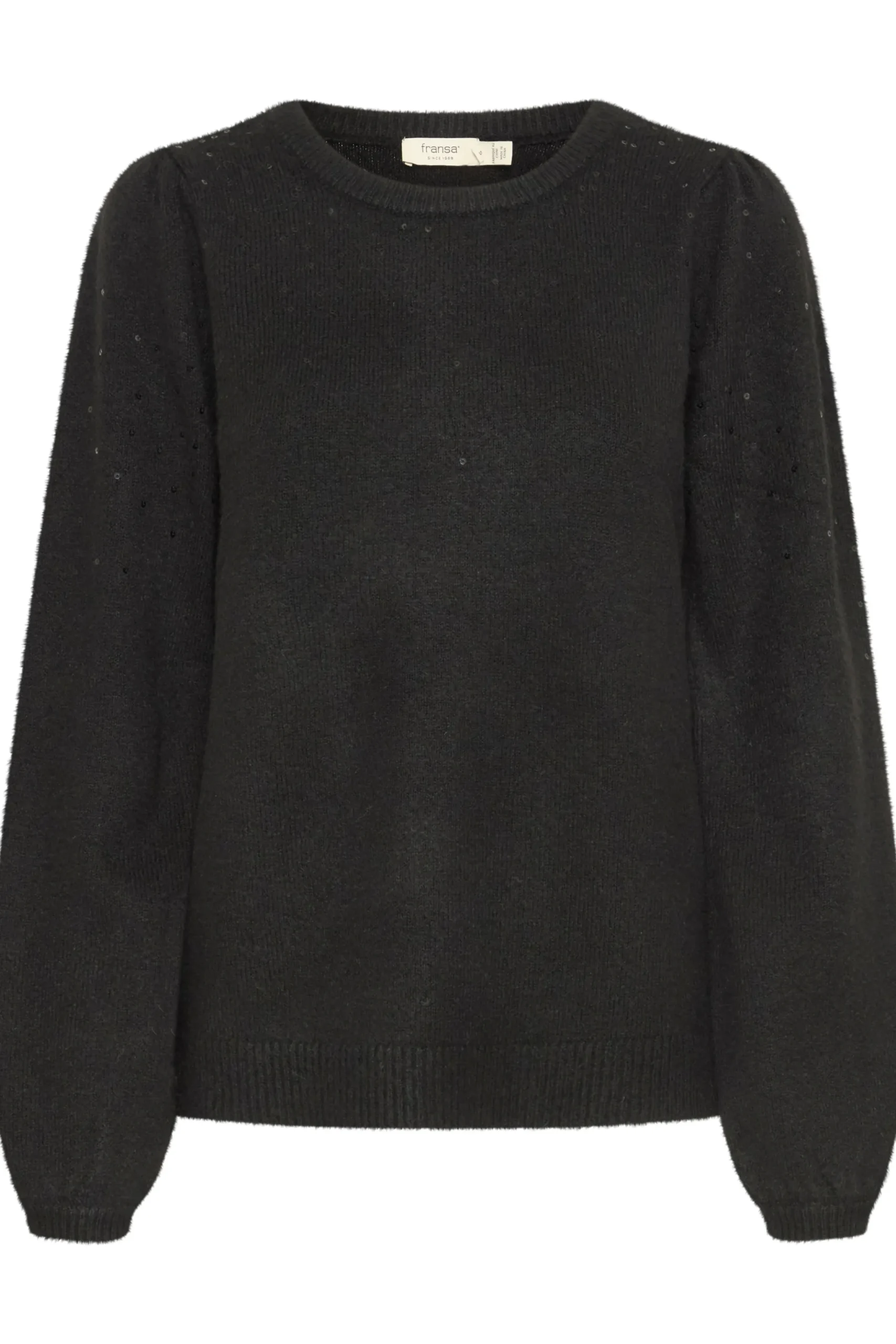 FRSOPHY Pullover