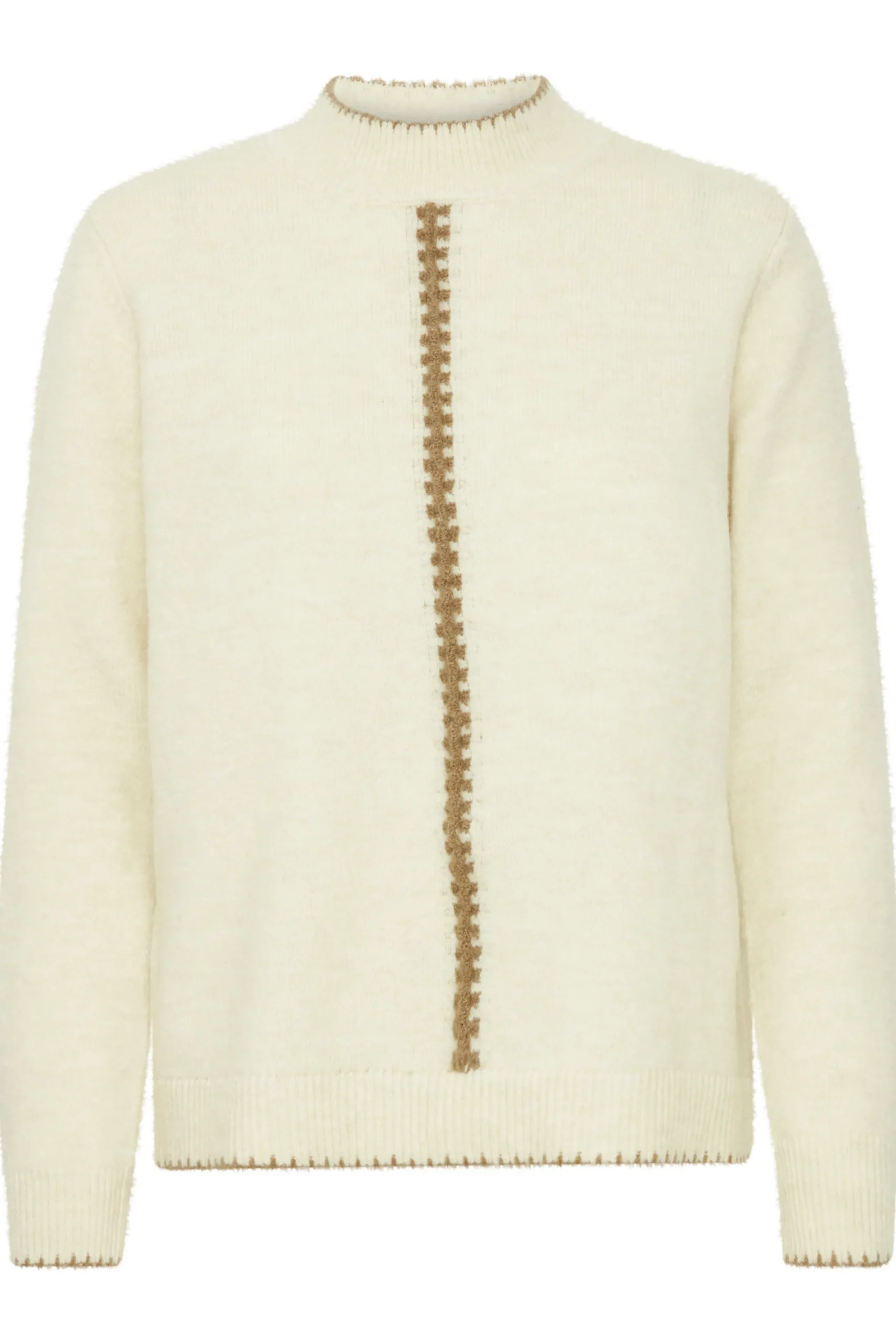 FRSOPHY Pullover
