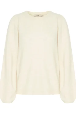 FRSOPHY Pullover