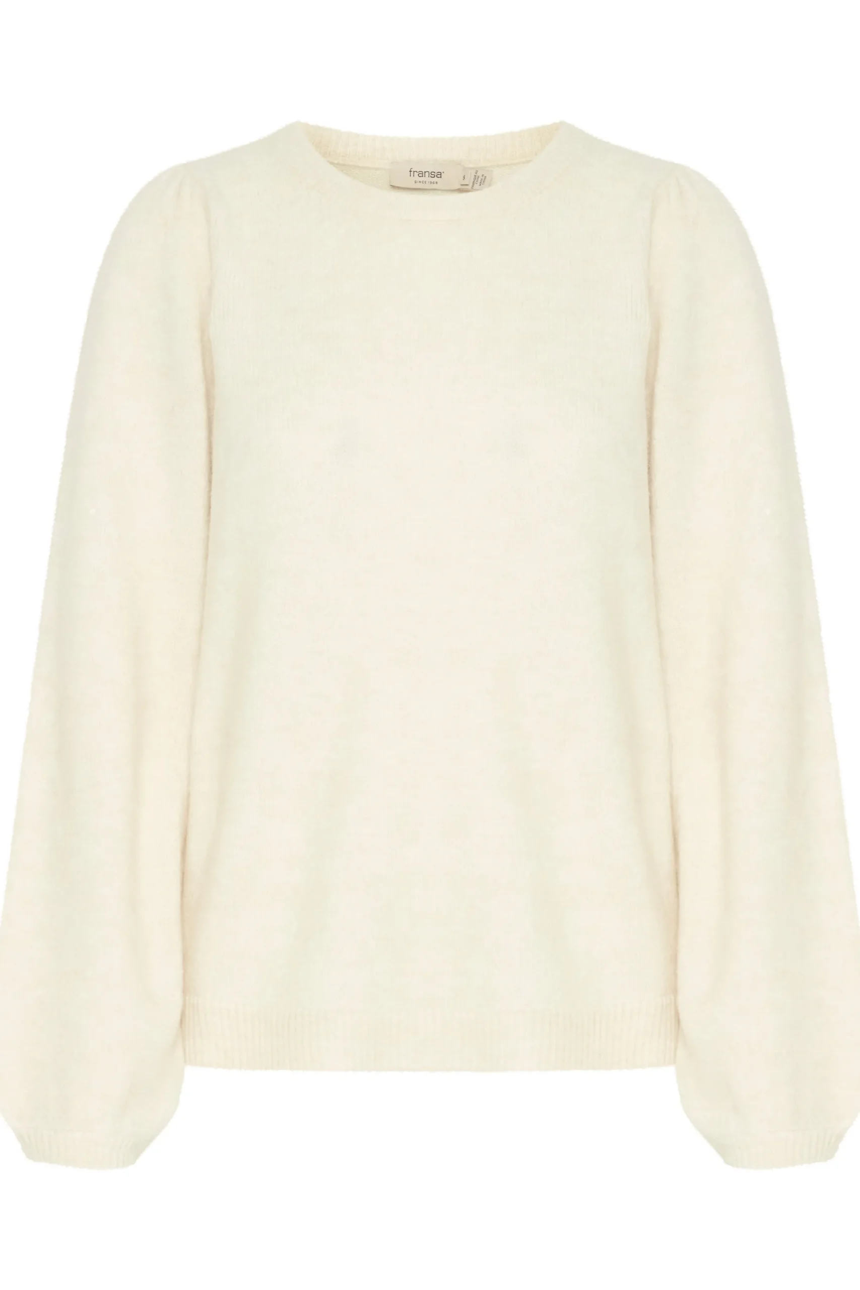 FRSOPHY Pullover